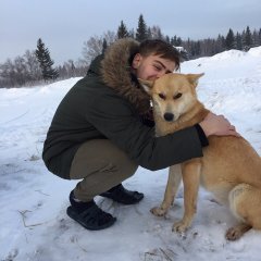Петух