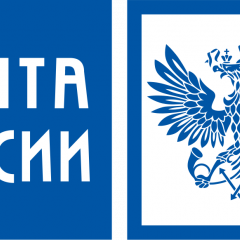 Почта