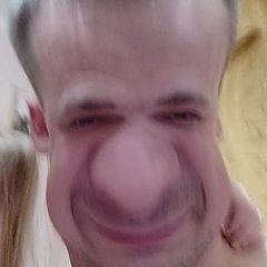 Привет