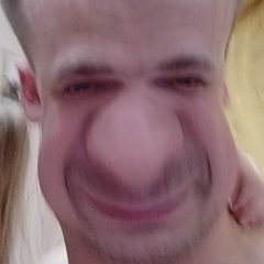 Приветы