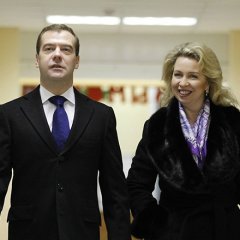 Р