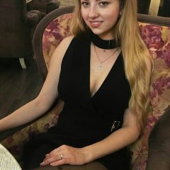 Рефлексируешь