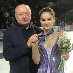 Samodurova1
