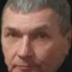 Санчо