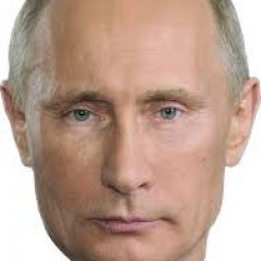 Саня пиздец