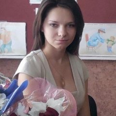 Секс в школе 6