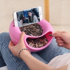 Семки