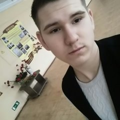 Серафим