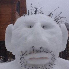Шо ты такое