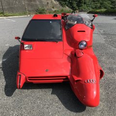 Скрам