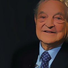 SOROS