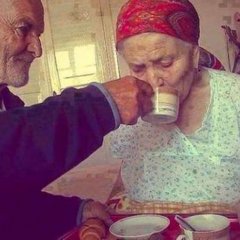 Сожительство
