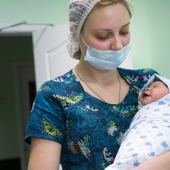 Сожительство