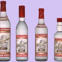 Сожительство