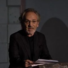 Свобода воров с Савиком Шустером Александровичом