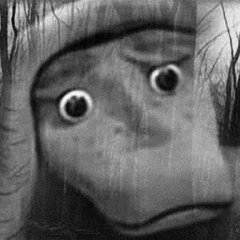 Тлен
