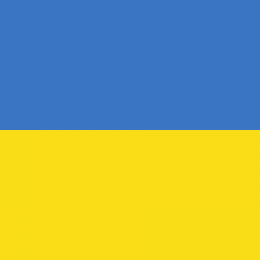 Украина