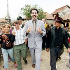 Уштобе ебанутая караганда
