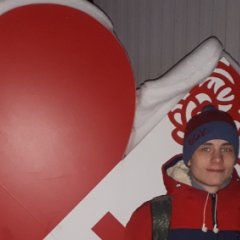 Вано