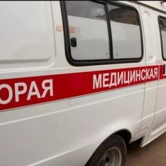 Вернётся совсем другим человеком