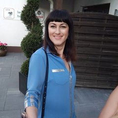 Винницкая шмара