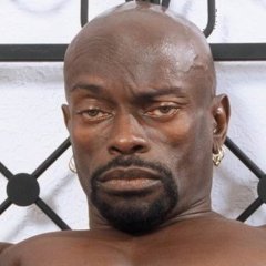 Ввввв