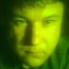 Я ДЕШЕВЫЙ ТРОЛЛЬ