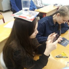 Я ее фоткал