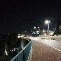 Я твою миштару в землю закопаю и сверху присыплю