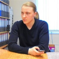 Юлек