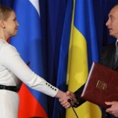 Жопа-соловей