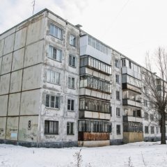 Ззз