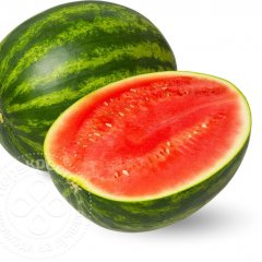 000