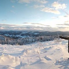 0лег Глотєнко