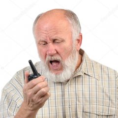 123