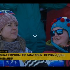 Аня нас снимают