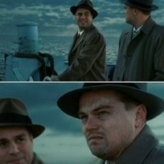 Бан на пикабу