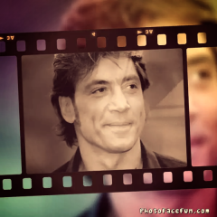 Bardem