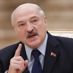 Батька