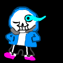 Бебу