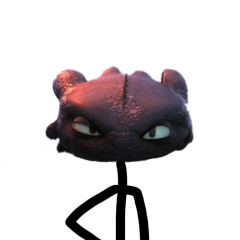Беззубик