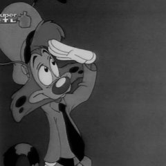 Bonkers