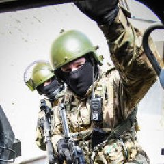 Браткас днём рождения тебя