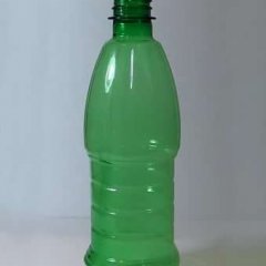 Бутылка