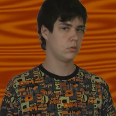 Что блядь