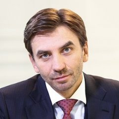 Чё за рожа
