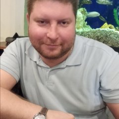 Депутат Ваня