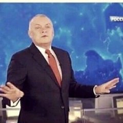 Детский сад