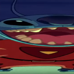 Дичь