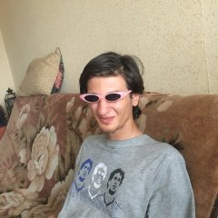 Эльзар